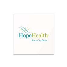 Load image into Gallery viewer, Acrylic Print - HopeHealth
