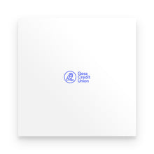 Load image into Gallery viewer, Premium Poster
