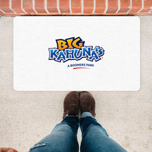 Load image into Gallery viewer, Doormat
