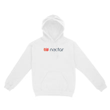 Load image into Gallery viewer, Unisex Standard Hoodie (DTFx)
