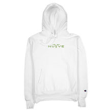 Load image into Gallery viewer, Champion Hoodie (DTFx)
