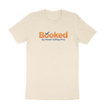 Load image into Gallery viewer, Unisex Premium T-Shirt (DTFx)
