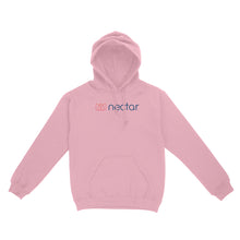 Load image into Gallery viewer, Standard Hoodie
