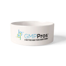Load image into Gallery viewer, Pet Bowl - GMP Pros
