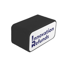 Load image into Gallery viewer, Bluetooth Speaker - InnovationRefunds blue
