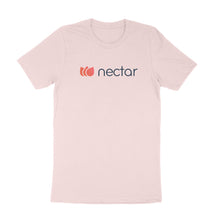 Load image into Gallery viewer, Unisex Premium T-Shirt (DTFx)
