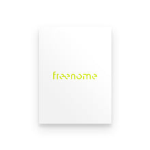 Load image into Gallery viewer, Premium Poster
