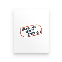 Load image into Gallery viewer, Premium Poster - ACI Learning
