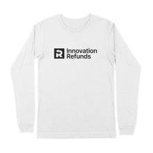 Load image into Gallery viewer, Premium Long Sleeve
