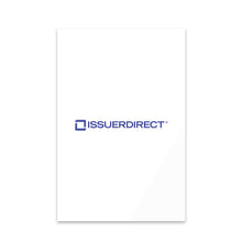 Load image into Gallery viewer, Issuer Direct - Acrylic Print
