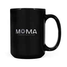 Load image into Gallery viewer, Black Mug
