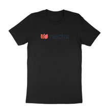 Load image into Gallery viewer, Unisex Premium T-Shirt (DTFx)

