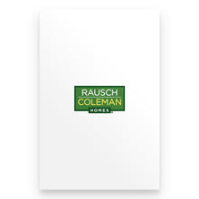 Load image into Gallery viewer, Premium Poster
