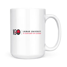 Load image into Gallery viewer, White Mug
