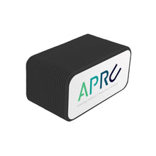 Load image into Gallery viewer, Bluetooth Speaker - APRU
