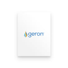 Load image into Gallery viewer, Premium Poster
