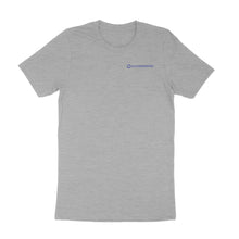 Load image into Gallery viewer, Accesswire - Unisex Premium T-Shirt (DTFx)
