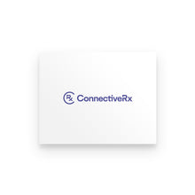 Load image into Gallery viewer, Premium Poster
