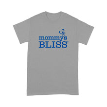 Load image into Gallery viewer, Unisex Comfort T-Shirt
