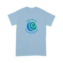 Load image into Gallery viewer, Standard T-Shirt
