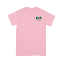 Load image into Gallery viewer, Standard T-Shirt
