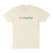 Load image into Gallery viewer, Sustainable T-Shirt
