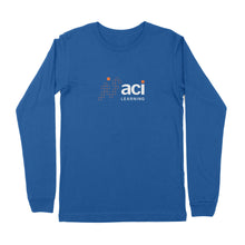 Load image into Gallery viewer, Premium Long Sleeve
