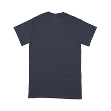 Load image into Gallery viewer, Premium T-shirt
