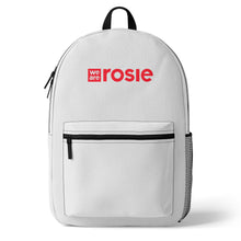 Load image into Gallery viewer, Backpack - We Are Rosie
