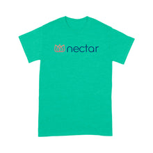 Load image into Gallery viewer, Premium T-shirt
