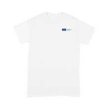 Load image into Gallery viewer, Unisex Comfort T-Shirt
