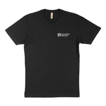 Load image into Gallery viewer, Sustainable T-Shirt
