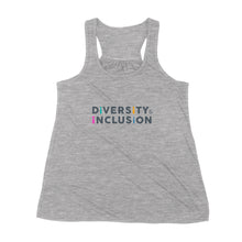 Load image into Gallery viewer, Premium Women's Tank - Fishawack
