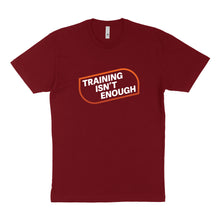 Load image into Gallery viewer, Next Level 3600 Unisex T-Shirt - ACI Learning
