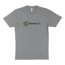 Load image into Gallery viewer, Sustainable T-Shirt
