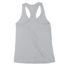 Load image into Gallery viewer, Premium Women's Tank
