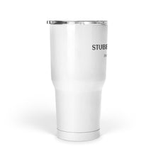 Load image into Gallery viewer, Large Tumbler - Stubbs Dental
