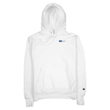 Load image into Gallery viewer, Unisex Champion Hoodie (DTFx)
