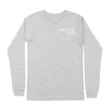 Load image into Gallery viewer, Premium Long Sleeve
