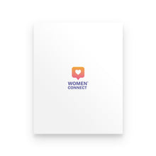 Load image into Gallery viewer, Premium Poster
