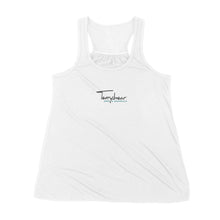 Load image into Gallery viewer, Premium Women's Tank - Terrybear
