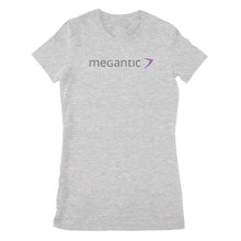 Load image into Gallery viewer, Premium Women's T-shirt
