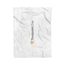 Load image into Gallery viewer, Fleece Blanket
