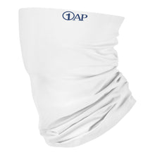 Load image into Gallery viewer, Neck Gaiter - Academic Partnerships
