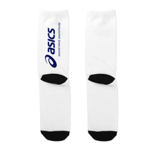 Load image into Gallery viewer, Socks - ASICS
