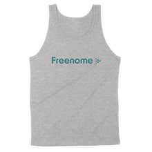 Load image into Gallery viewer, Unisex Standard Tank (DTFx)
