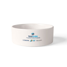 Load image into Gallery viewer, Pet Bowl
