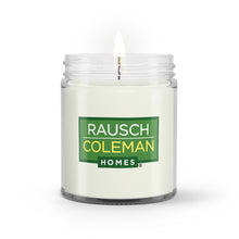 Load image into Gallery viewer, Soy Wax Candle
