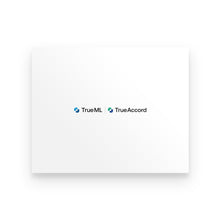 Load image into Gallery viewer, Premium Poster
