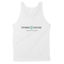 Load image into Gallery viewer, Standard Tank (DTFx) - Stubbs Dental
